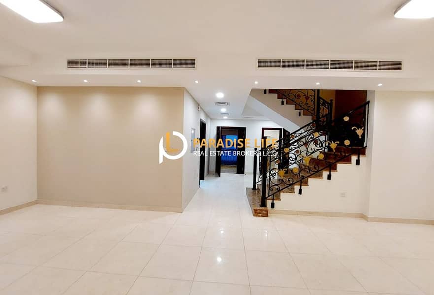 14 4bhk (13). jpg