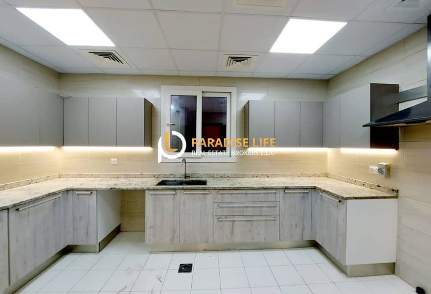 16 4bhk (15). jpg