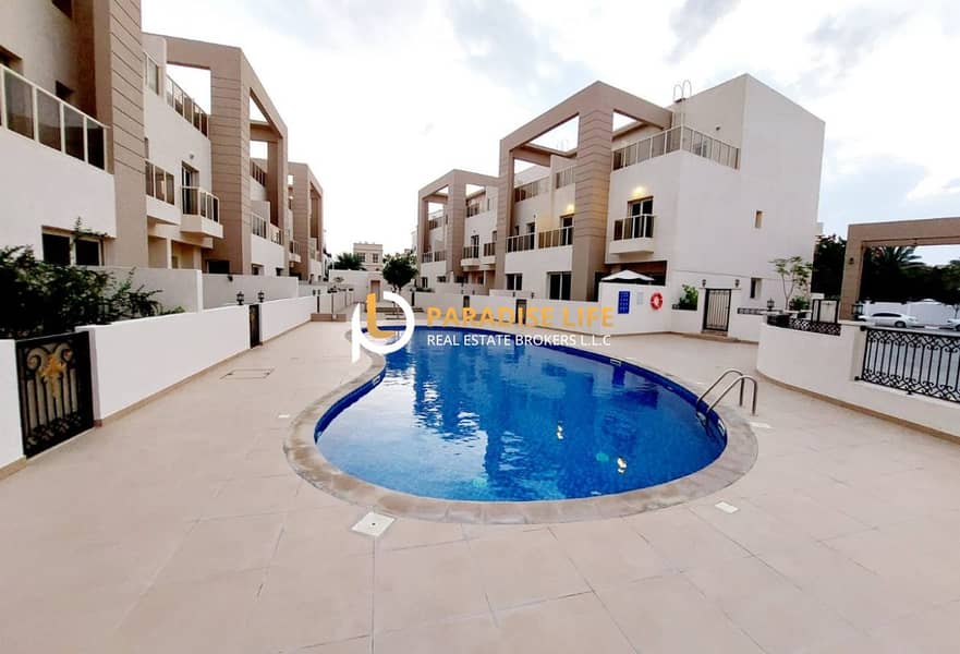 17 4bhk (16). jpg