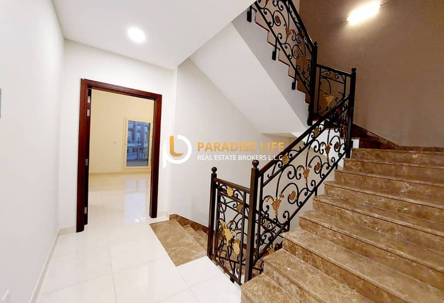 19 4bhk (18). jpg