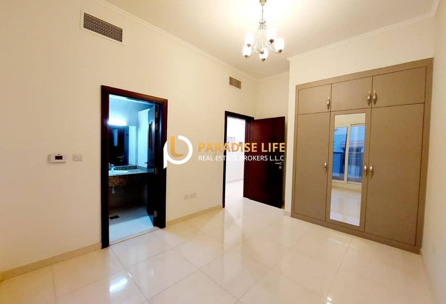 20 4bhk (19). jpg