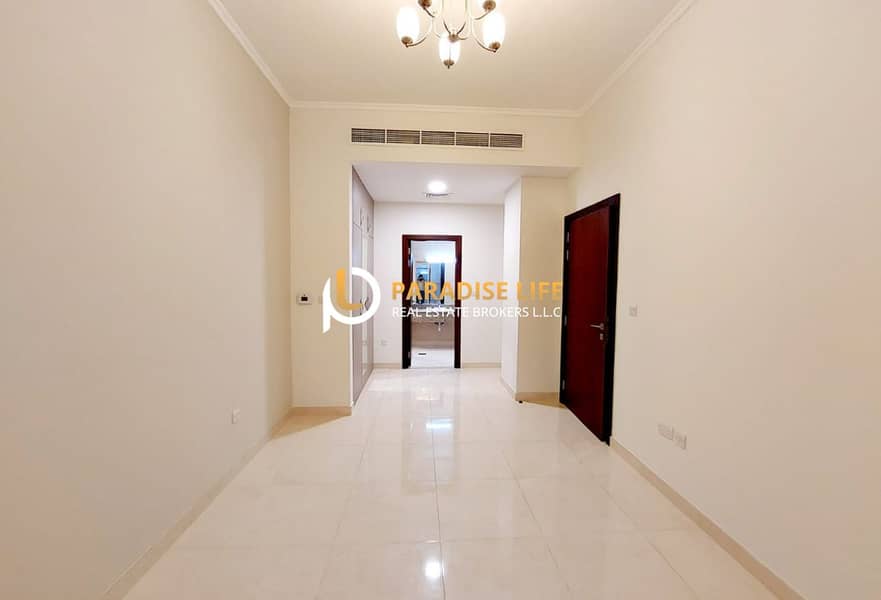 21 4bhk (20). jpg