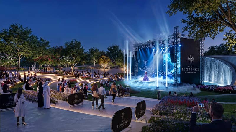 12 WhatsApp Image 2026-09-10 at 6.55. 32 AM (13). jpeg