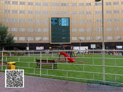 2 Bedroom Flat for Sale in Ajman Downtown, Ajman - WhatsApp Image 2026-10-24 at 21.38. 42. jpg 2 Bedroom Flat for Sale in Ajman Downtown, Ajman - WhatsApp Image 2026-10-24 at 21.38. 42. jpg