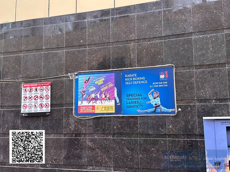 3 WhatsApp Image 2026-10-24 at 21.38. 44. jpg