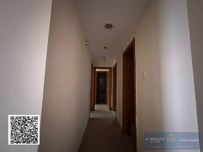 12 WhatsApp Image 2026-10-24 at 21.38. 18. jpg