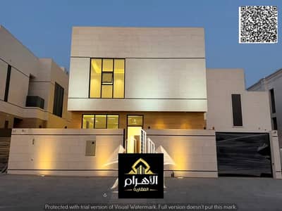 5 Schlafzimmer Villa zum Verkauf in Al Helio, Ajman - 874896968-1066x800. webp 5 Schlafzimmer Villa zum Verkauf in Al Helio, Ajman - 874896968-1066x800. webp
