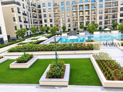 Studio for Sale in Al Khan, Sharjah - 7cafb57e-2931-4c6c-a32f-896c68b86daa. jpg Studio for Sale in Al Khan, Sharjah - 7cafb57e-2931-4c6c-a32f-896c68b86daa. jpg