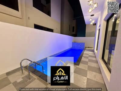 5 Bedroom Villa for Sale in Al Helio, Ajman - 867555945-1066x800. webp