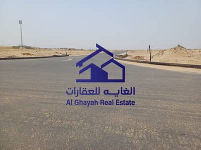 Plot para en Venta en Muzairah, Sharjah - WhatsApp Image 2024-04-23 at 5.22. 52 PM (6). jpeg