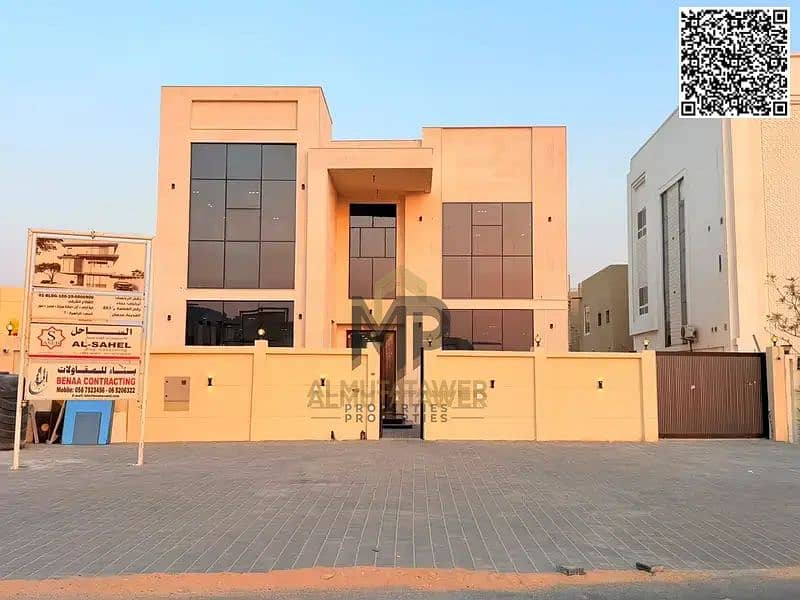 batch_875439641-800x600. webp batch_875439641-800x600. webp