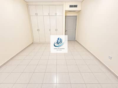 2 Schlafzimmer Wohnung zum Miete in Al Nahda (Sharjah), Sharjah - 157270. jpg 2 Schlafzimmer Wohnung zum Miete in Al Nahda (Sharjah), Sharjah - 157270. jpg