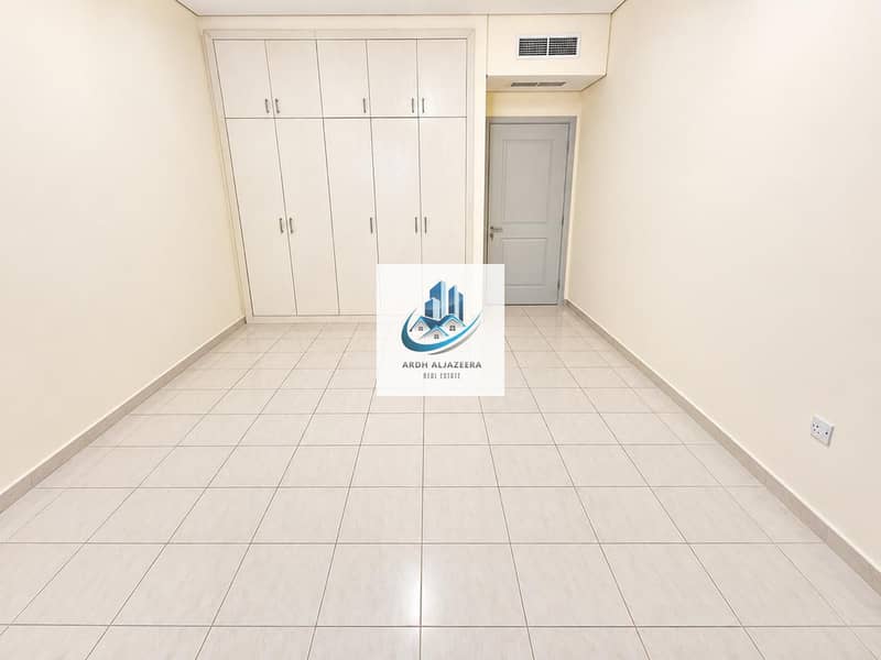 6 157270. jpg