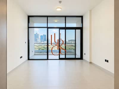 Monolocale in vendita a Liwan, Dubai - 04. jpg Monolocale in vendita a Liwan, Dubai - 04. jpg
