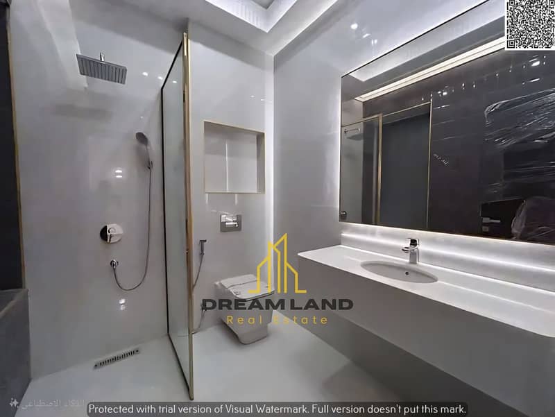 8 IMG-20250602-WA0047. jpg
