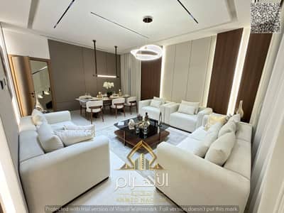 5 Camere Villa in vendita a Al Helio, Ajman - WhatsApp Image 2026-10-05 at 19.32. 40. jpg 5 Camere Villa in vendita a Al Helio, Ajman - WhatsApp Image 2026-10-05 at 19.32. 40. jpg