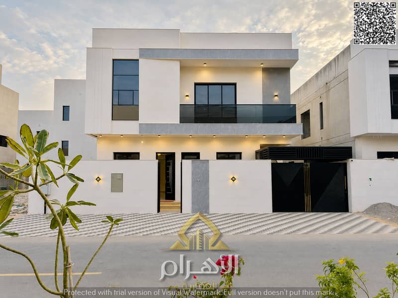 2 ChatGPT Image 14 مايو 2026، 03_00_15 ص. png