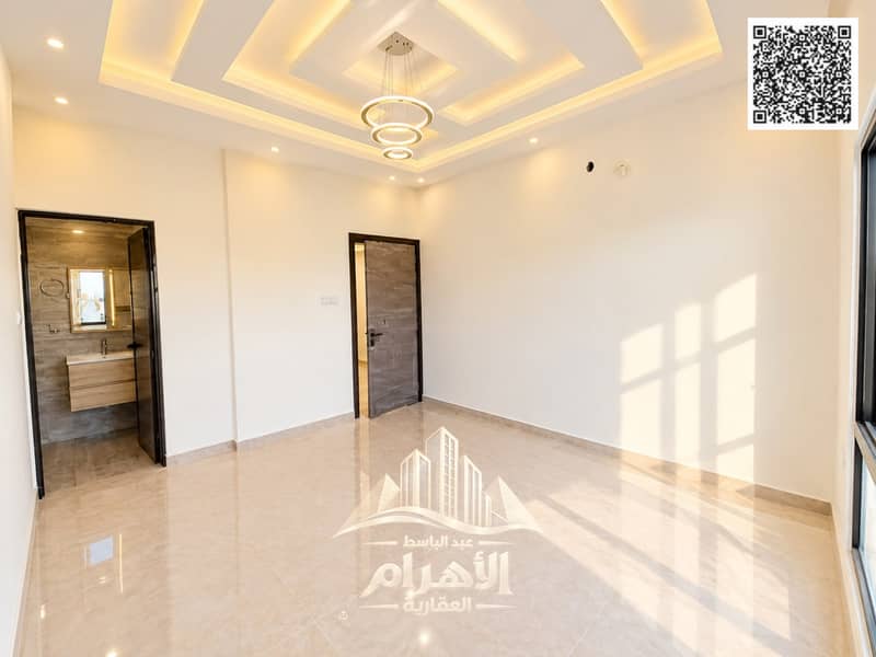 16 batch_WhatsApp Image 2026-10-15 at 9.21. 04 PM (2). jpeg