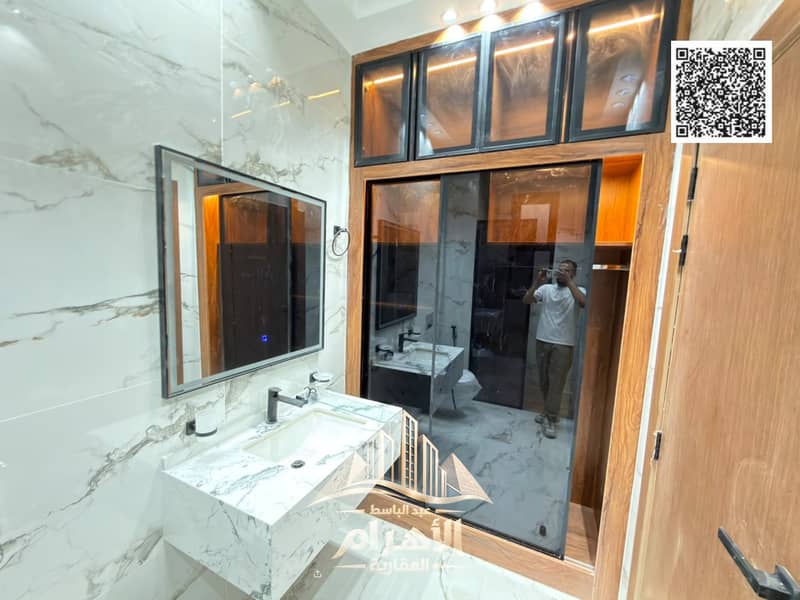 25 batch_WhatsApp Image 2026-10-19 at 6.00. 12 PM. jpeg