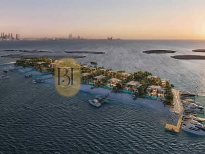 5 Cпальни Вилла Продажа в Ворлд Острова, Дубай - AMALI ISLAND ARIA PREVIEW 23.02. 24 2_Page_03. jpg 5 Cпальни Вилла Продажа в Ворлд Острова, Дубай - AMALI ISLAND ARIA PREVIEW 23.02. 24 2_Page_03. jpg