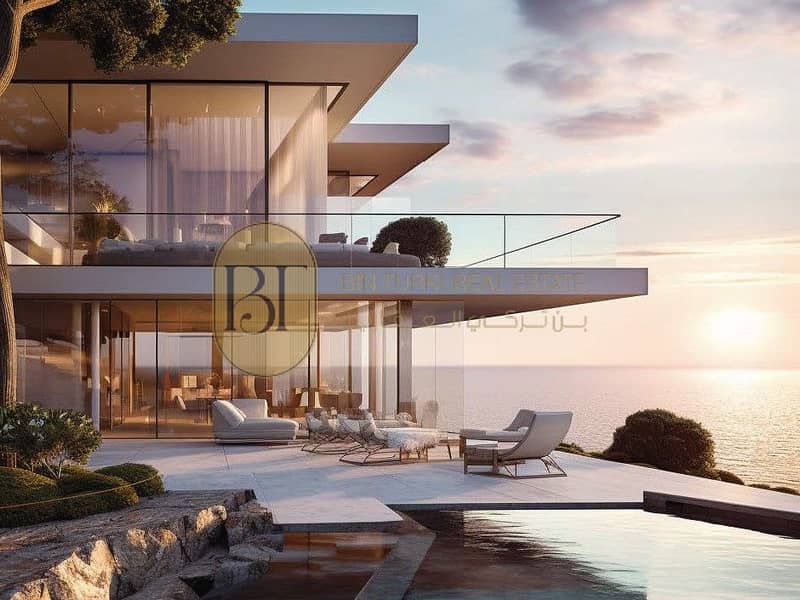 7 AMALI ISLAND ARIA PREVIEW 23.02. 24 2_Page_29. jpg