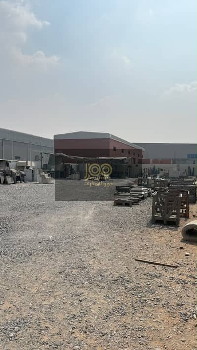 Warehouse para en Alquiler en Umm Al Thuoob, Umm Al Quwain - 3f32356d-c595-4bfb-8b54-208c4ab54674. jpeg Warehouse para en Alquiler en Umm Al Thuoob, Umm Al Quwain - 3f32356d-c595-4bfb-8b54-208c4ab54674. jpeg