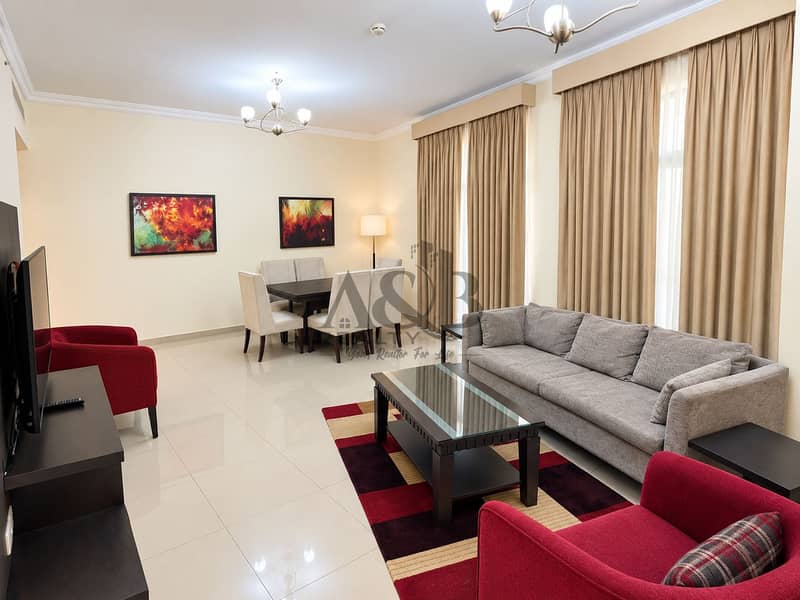 3 Bright Contemporary Living Room Retreat. png