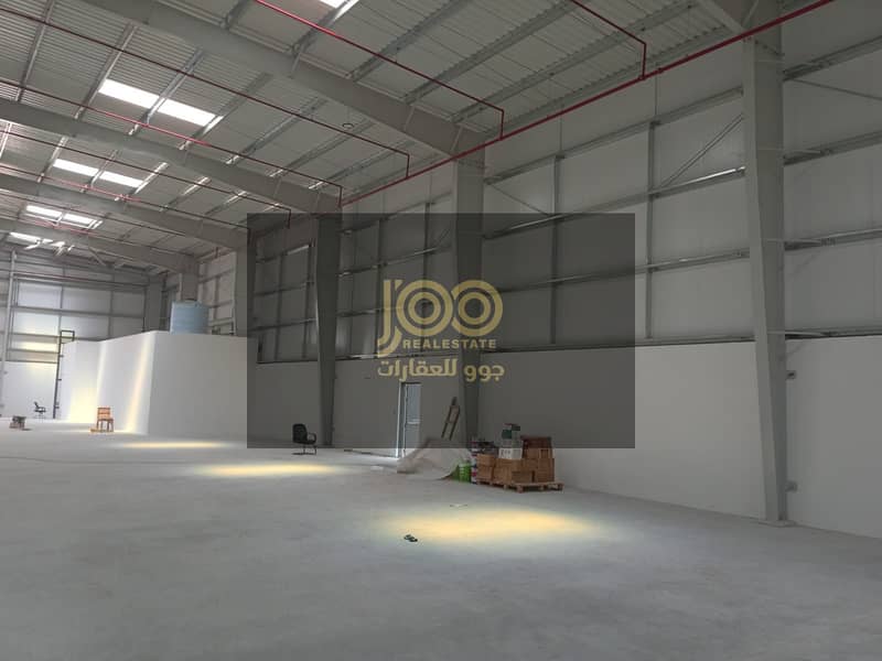 10 f907cee6-a8ff-453e-bc3b-28a10680223f. jpeg