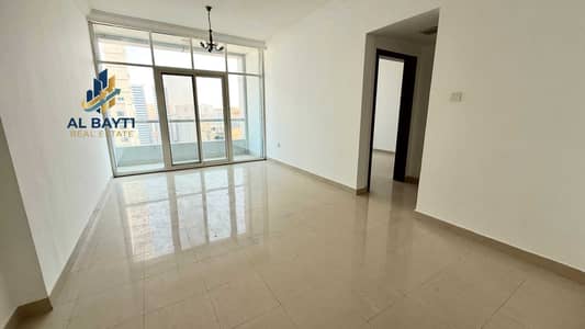 1 Slaapkamer Appartement te Huur in Al Mamzar, Sharjah - IMG_0846. jpg 1 Slaapkamer Appartement te Huur in Al Mamzar, Sharjah - IMG_0846. jpg