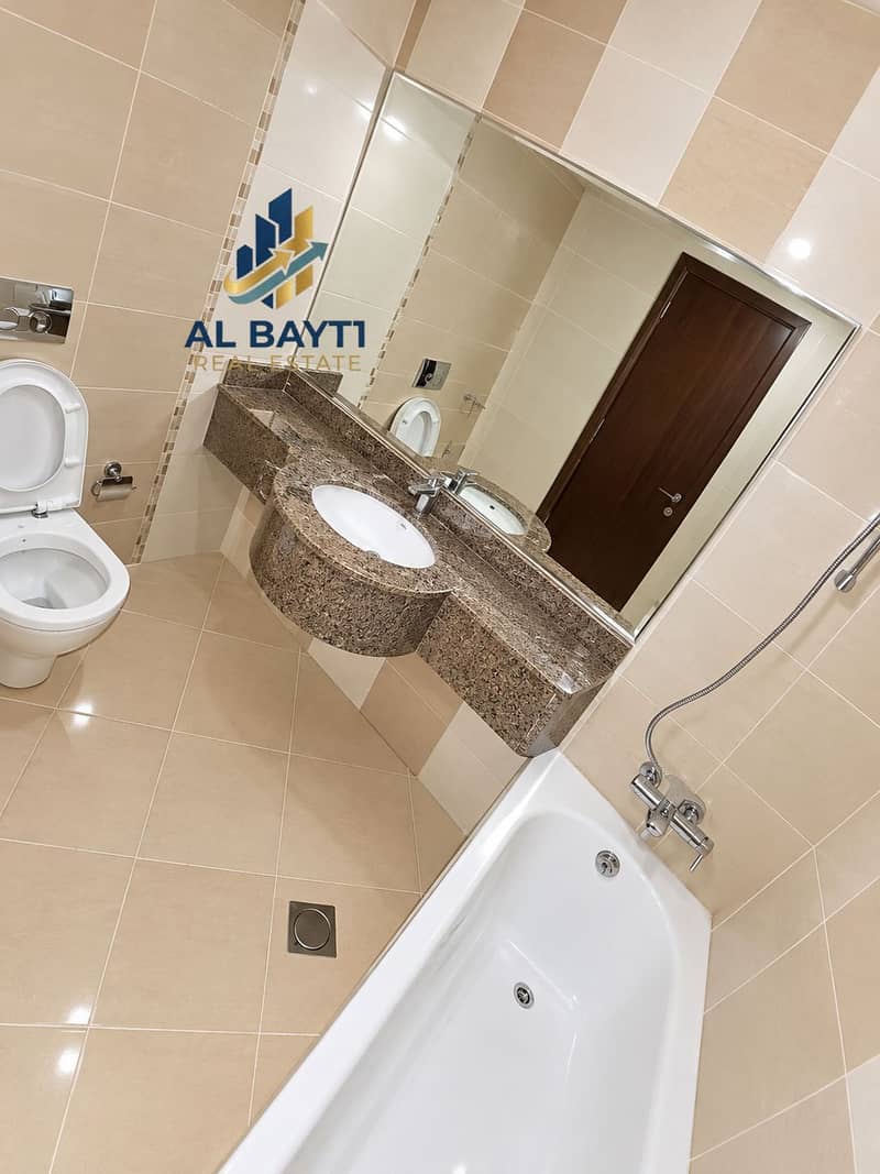 6 17BE4609-3E76-4353-8D55-1F4D4A074AD2. png