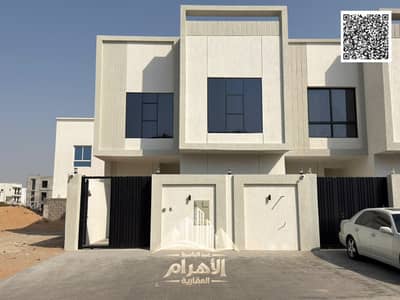 4 Slaapkamers Villa te Koop in Al Helio, Ajman - batch_WhatsApp Image 2026-10-12 at 9.45. 58 AM (2). jpeg 4 Slaapkamers Villa te Koop in Al Helio, Ajman - batch_WhatsApp Image 2026-10-12 at 9.45. 58 AM (2). jpeg