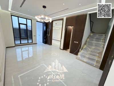 Villa de 5 chambres à à vendre à Al Yasmeen, Ajman - batch_WhatsApp Image 2025-12-17 at 4.53. 38 PM (1). jpeg