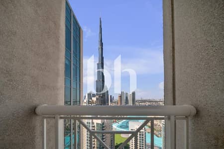 1 Спальня Апартаменты Продажа в Дубай Даунтаун, Дубай - images image img 1 Спальня Апартаменты Продажа в Дубай Даунтаун, Дубай - images image img