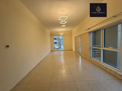 2 Camere Appartamento in affitto a Dubai Sports City, Dubai - 1001 (1). jpeg 2 Camere Appartamento in affitto a Dubai Sports City, Dubai - 1001 (1). jpeg