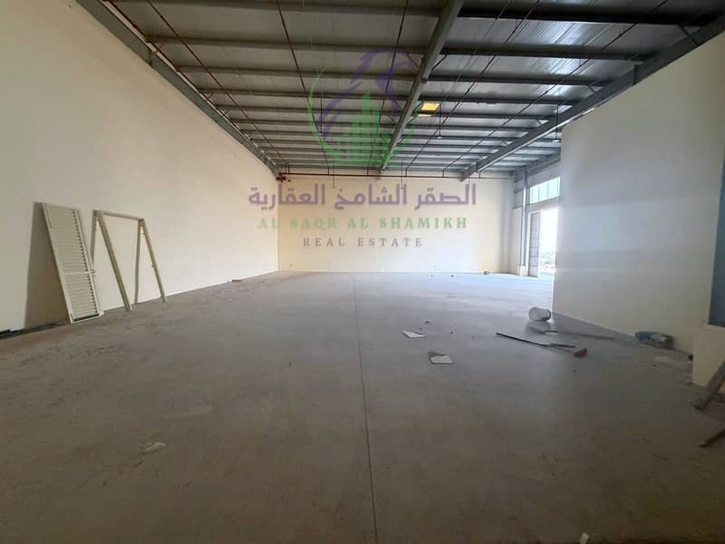 5 mstwda-for-rent-0-bedroom-alsjah-alsharqa-property-06. jpg
