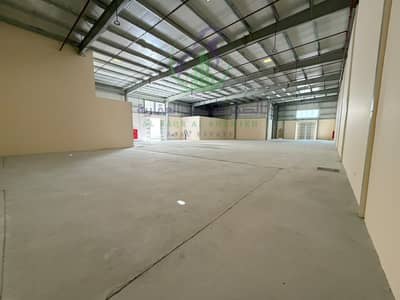 Warehouse for Rent in Al Sajaa Industrial, Sharjah - WhatsApp Image 2026-10-24 at 11.30. 11. jpeg