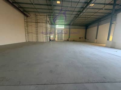 Warehouse in affitto a Al Sajaa Industrial, Sharjah - mstwda-for-rent-0-bedroom-alsjah-alsharqa-property-01. jpg