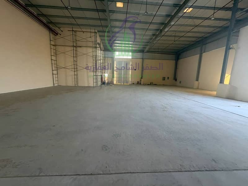 mstwda-for-rent-0-bedroom-alsjah-alsharqa-property-01. jpg mstwda-for-rent-0-bedroom-alsjah-alsharqa-property-01. jpg