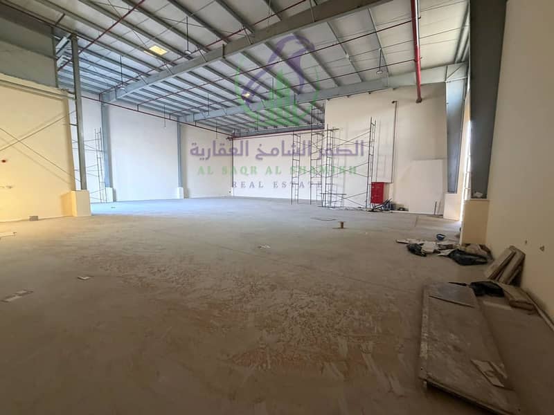 3 mstwda-for-rent-0-bedroom-alsjah-alsharqa-property-04. jpg