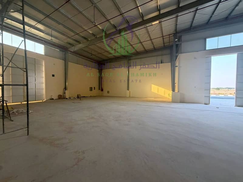 7 mstwda-for-rent-0-bedroom-alsjah-alsharqa-property-08. jpg