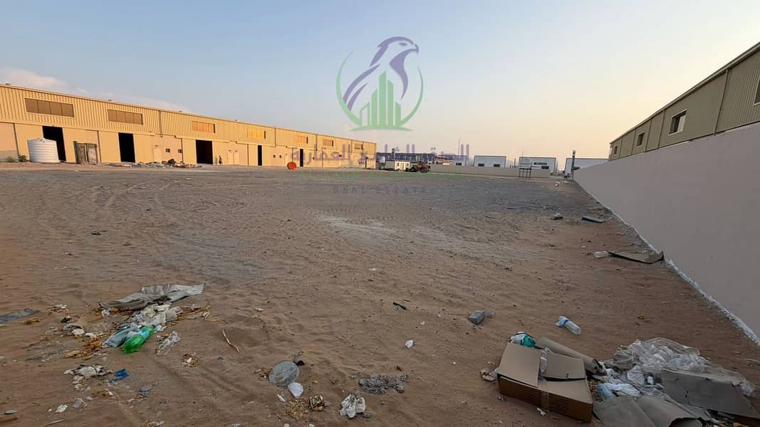 shqh-for-rent-alsjaa-alsharqh-property-01. jpg shqh-for-rent-alsjaa-alsharqh-property-01. jpg