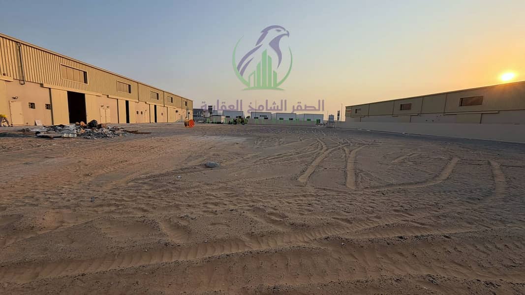 2 shqh-for-rent-alsjaa-alsharqh-property-02. jpg