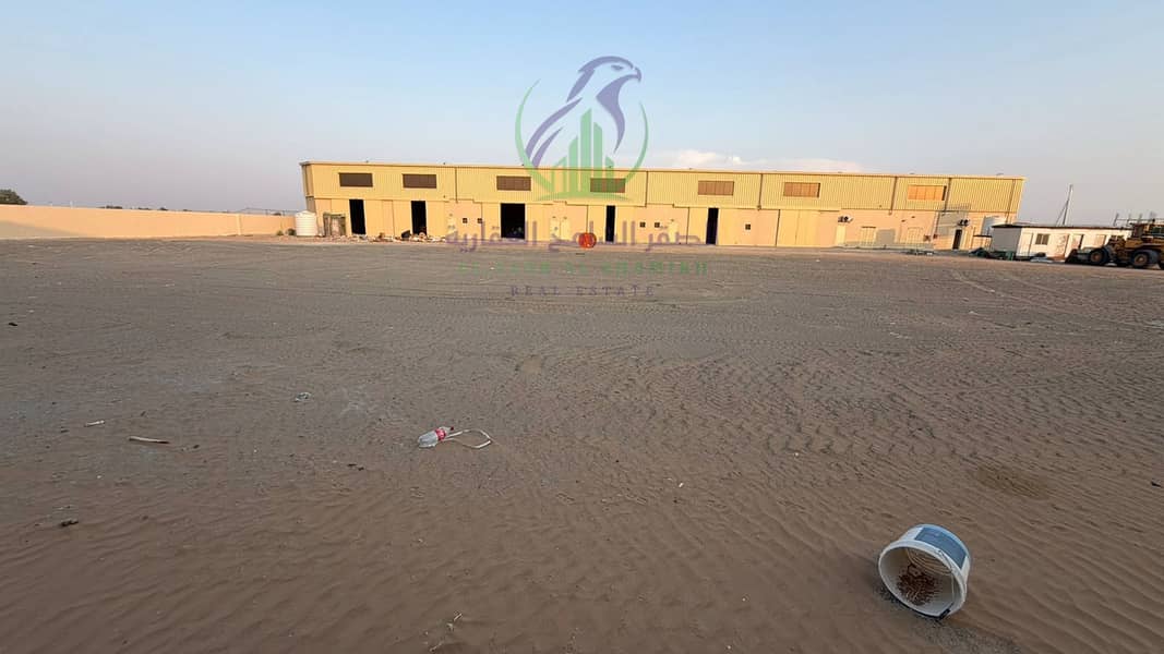 3 shqh-for-rent-alsjaa-alsharqh-property-03. jpg