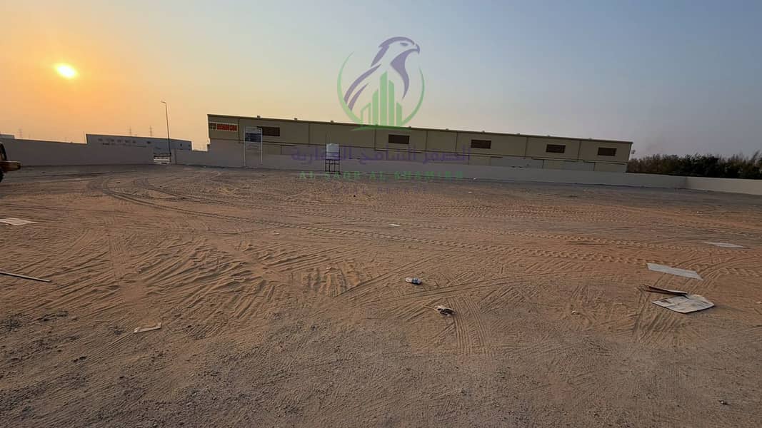 4 shqh-for-rent-alsjaa-alsharqh-property-04. jpg