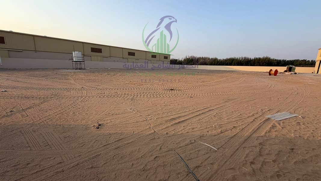 5 shqh-for-rent-alsjaa-alsharqh-property-05. jpg