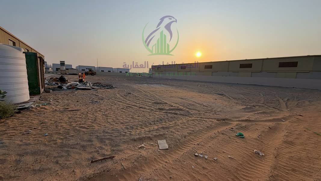 6 shqh-for-rent-alsjaa-alsharqh-property-06. jpg
