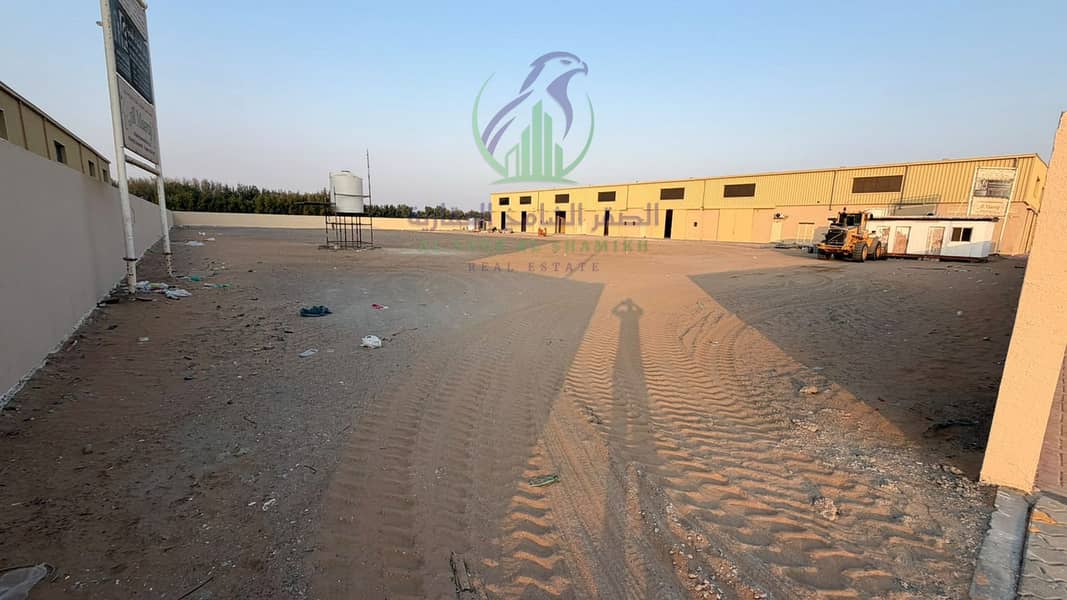 7 shqh-for-rent-alsjaa-alsharqh-property-07. jpg