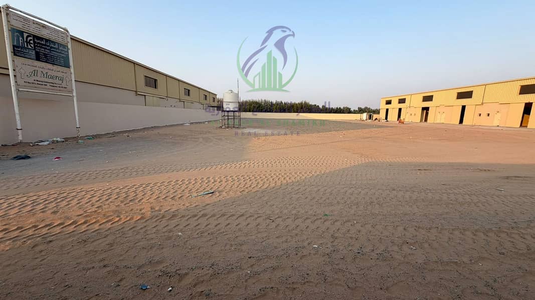 8 shqh-for-rent-alsjaa-alsharqh-property-08. jpg