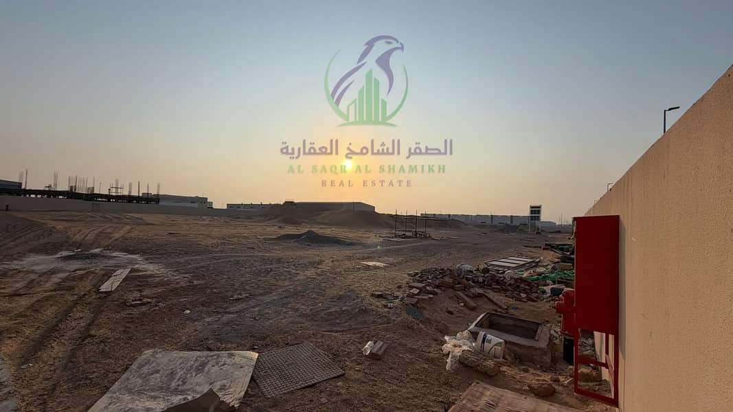 2 shqh-for-rent-alsjaa-alsharqh-property-02. jpg