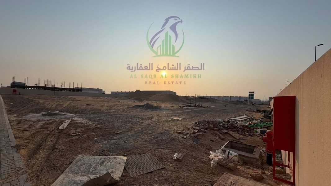 3 shqh-for-rent-alsjaa-alsharqh-property-03. jpg